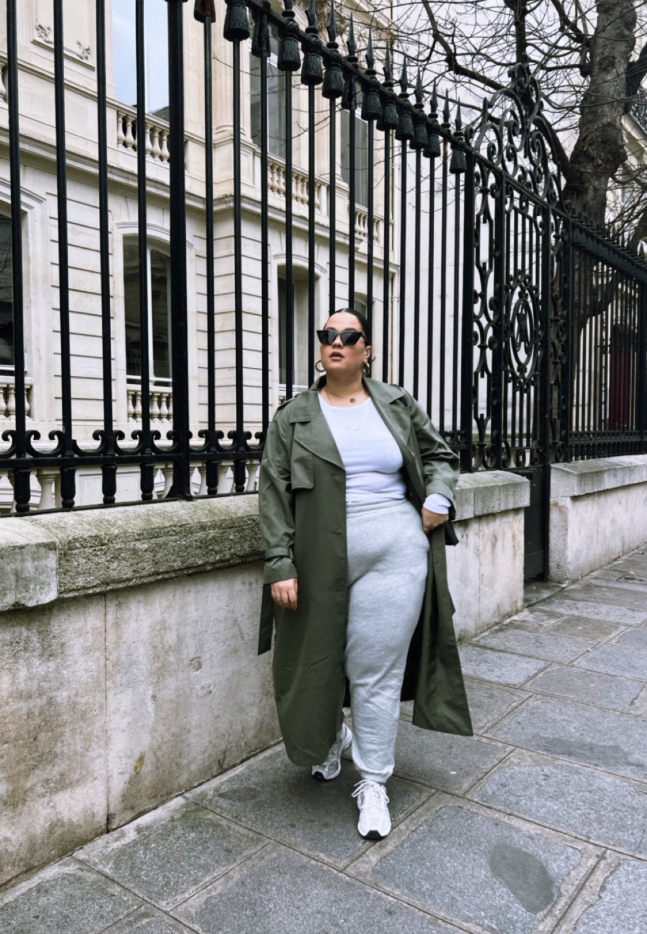 Mango lucia bag schwarz Clearance